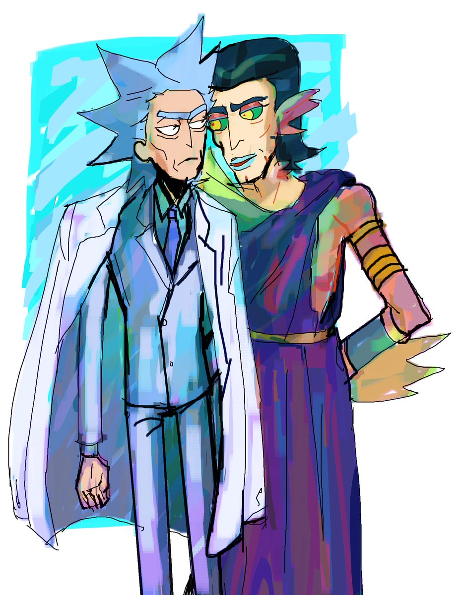 GULUΜØΝ𝘎구루몽 tweet media