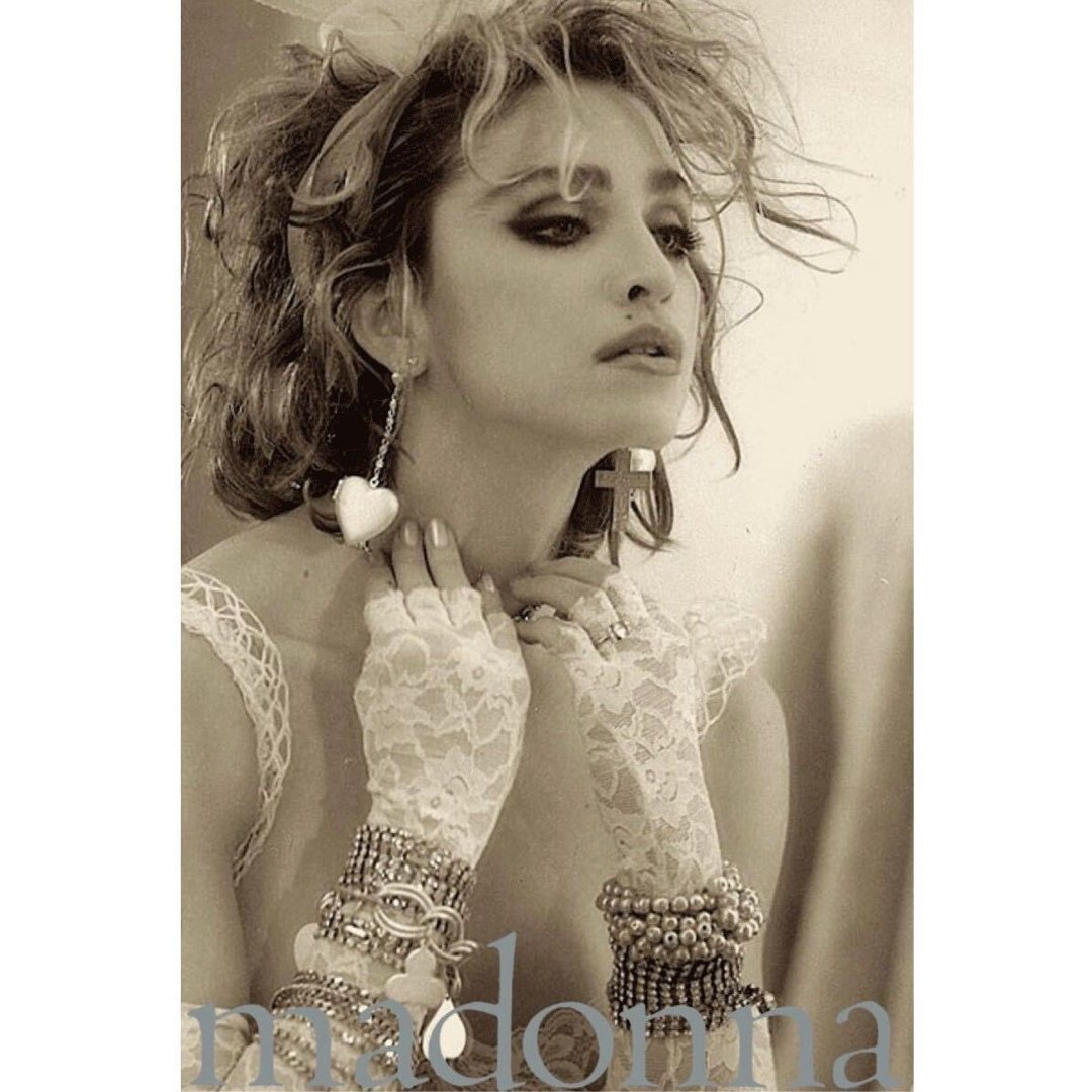 CohenGames tweet media