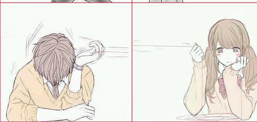 二郎系まっかーちゃー tweet media