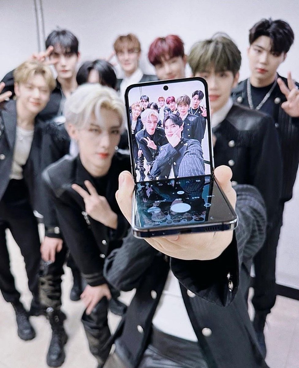 ‎⑅ ׅ ࣪ Lily ᰋ tweet media