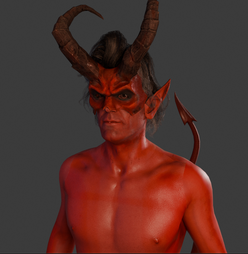 Extra ✧.* | #BUFFBAERMAR tweet media