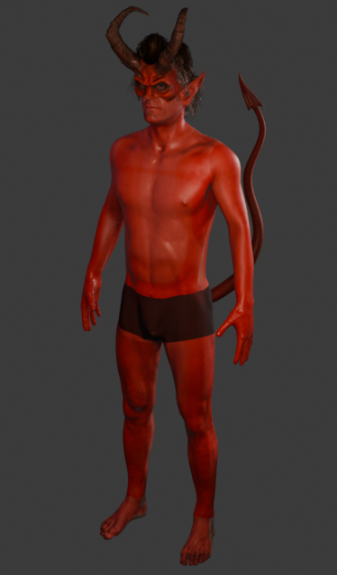 Extra ✧.* | #BUFFBAERMAR tweet media