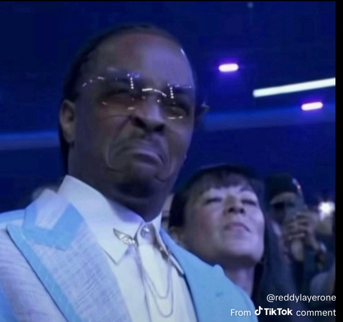 XRP_Slugger tweet media