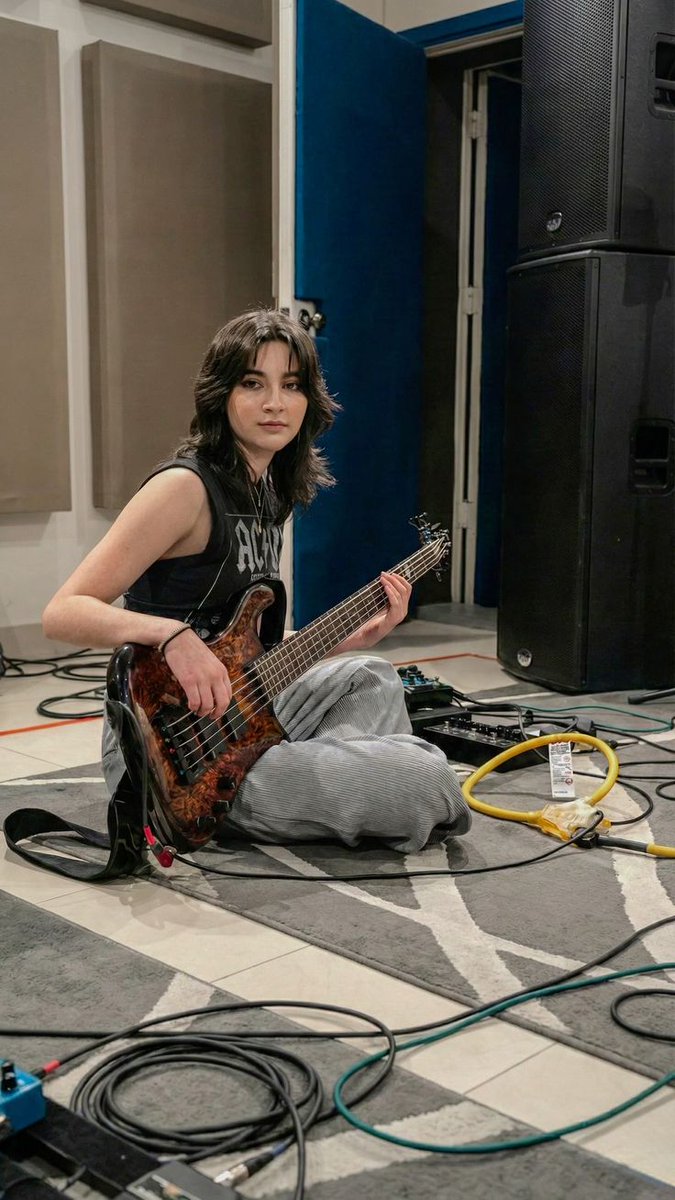 Camila° tweet media