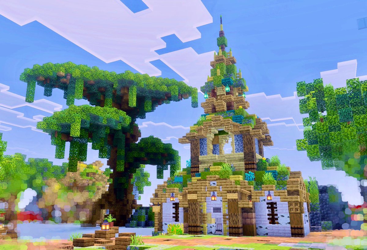 じゃりんこ❗️🪻 tweet media