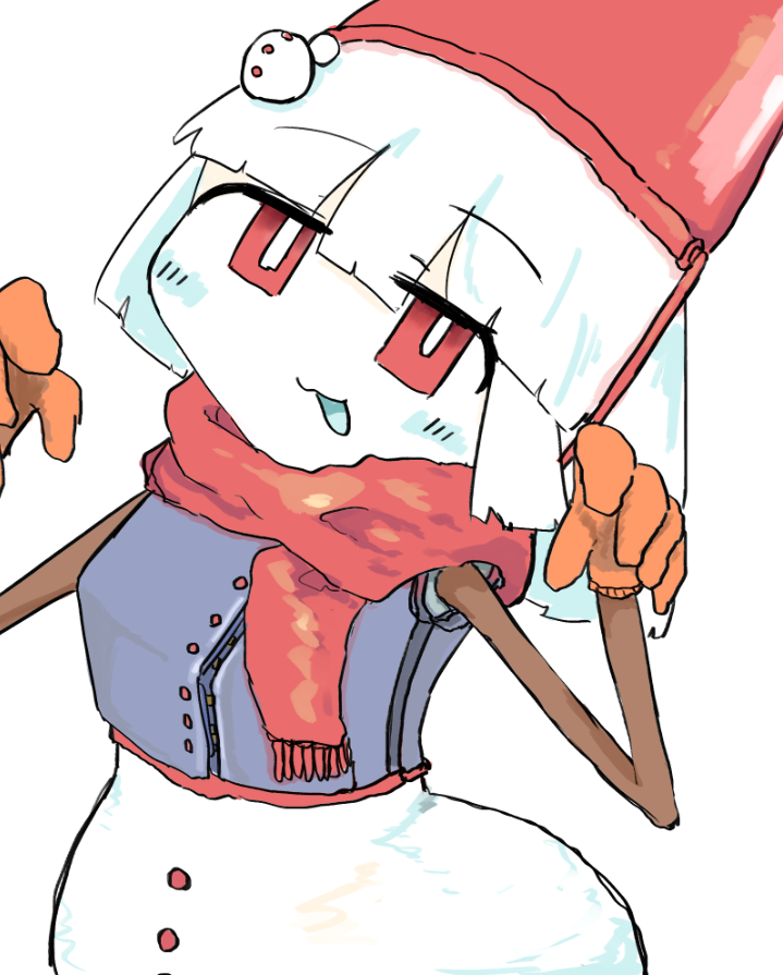 ばみこらくがき tweet media