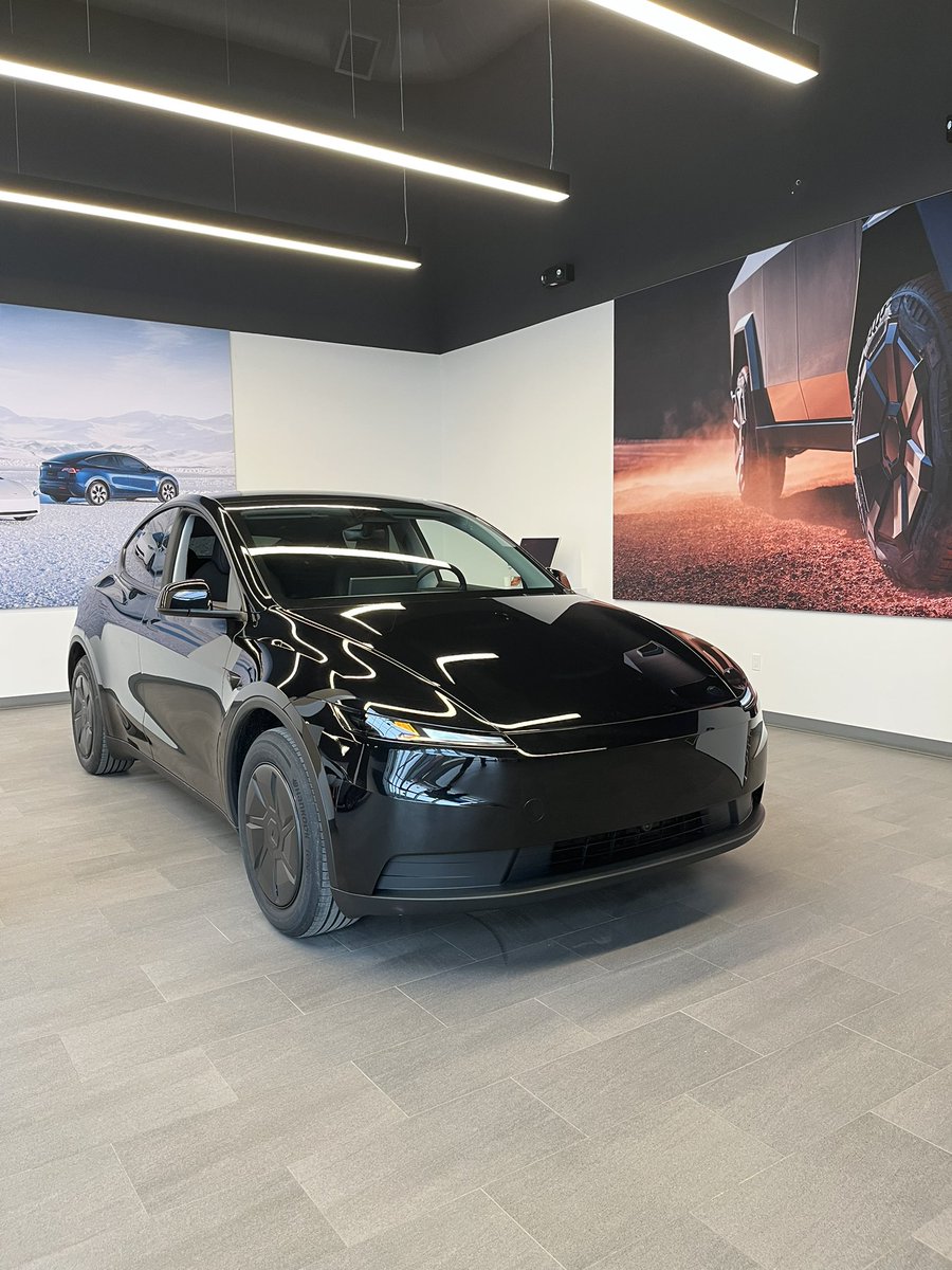 Chansoo Byeon tweet media