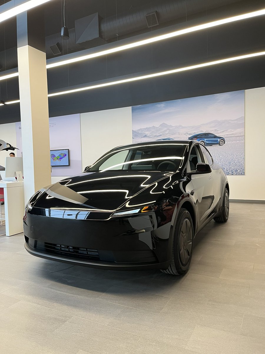 Chansoo Byeon tweet media