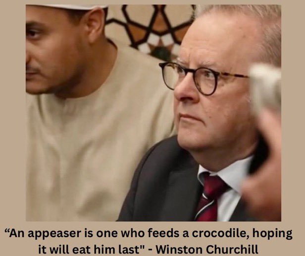 Hank Igitur tweet media