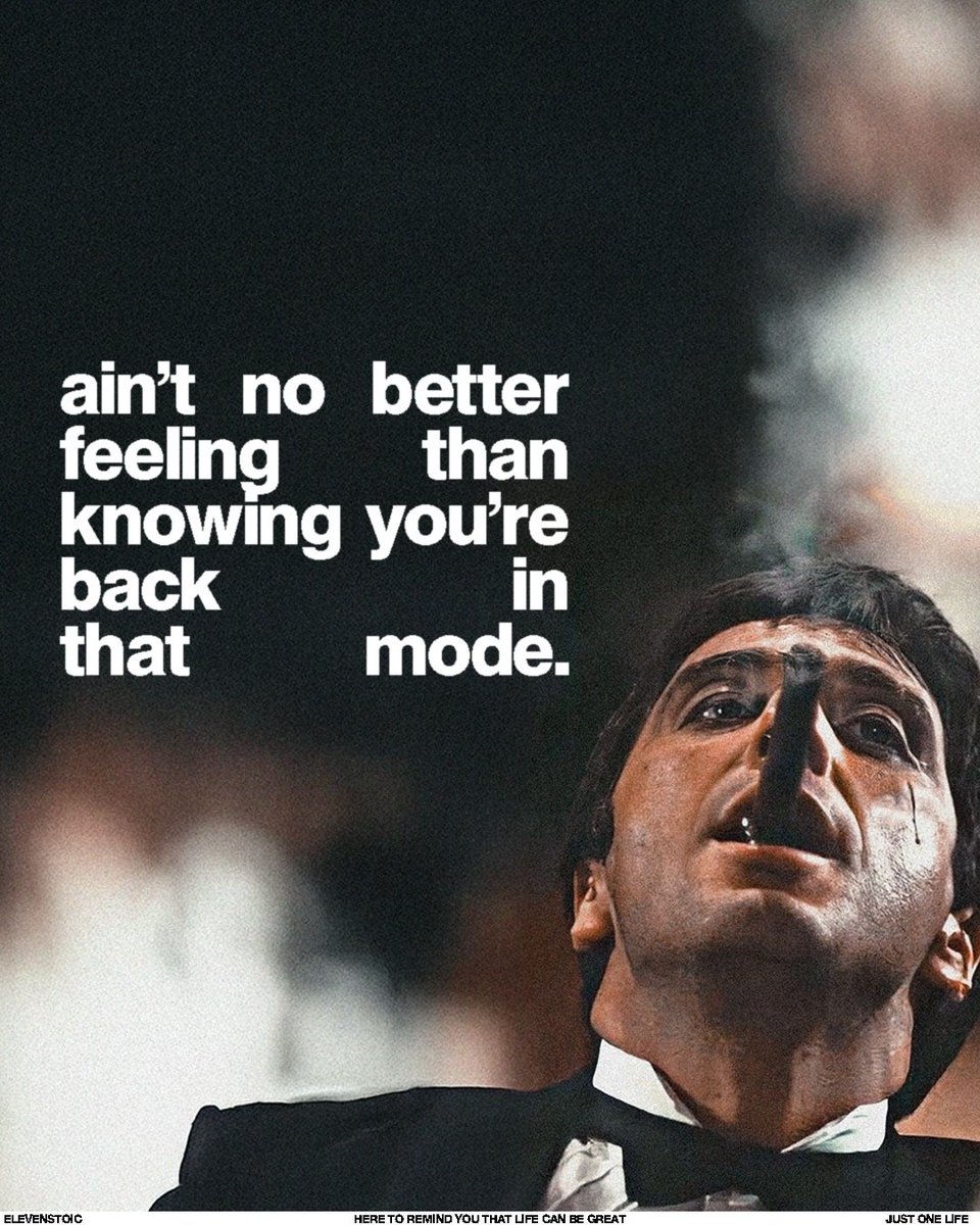 Wisdom Stoics tweet media