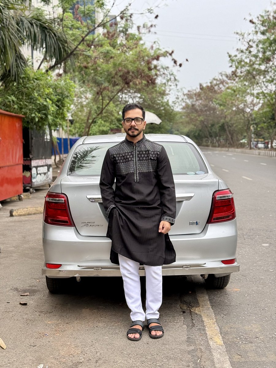 aponsiddique's tweet photo. Eid Mubarak 🌙 https://t.co/h1xJPILsCe