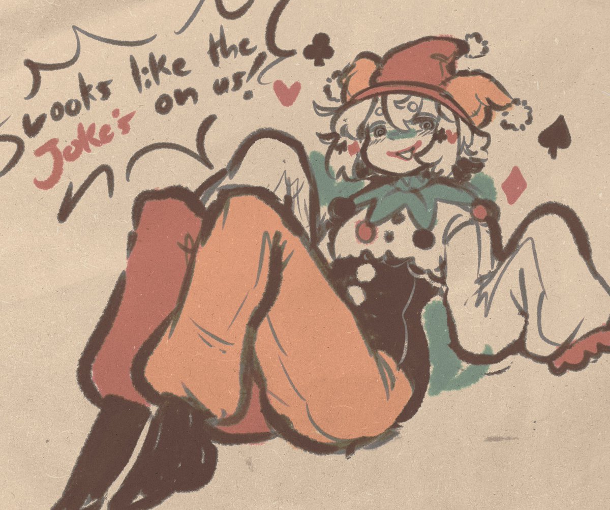 @shortcakecafe.newgrounds.com tweet media