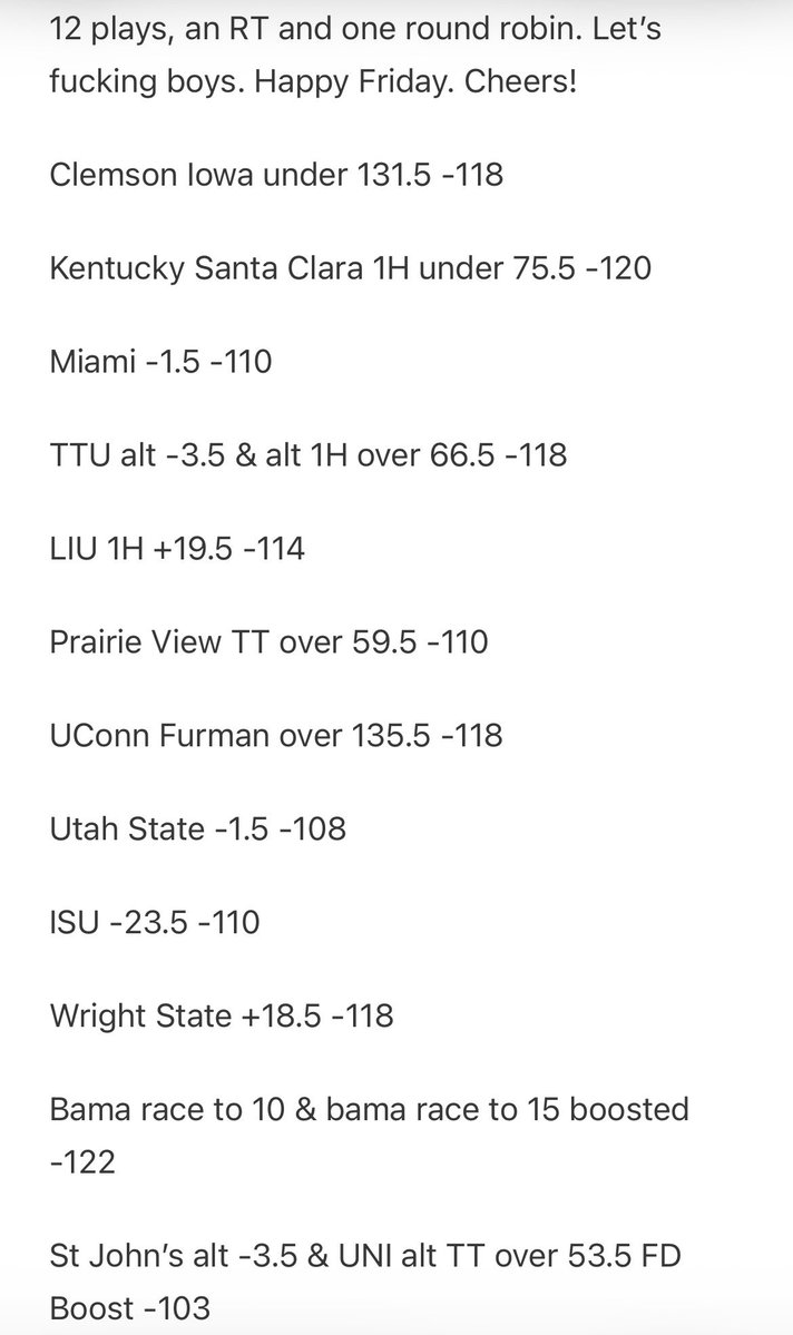 Joey Props tweet media