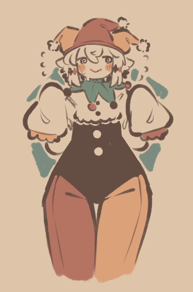 @shortcakecafe.newgrounds.com tweet media