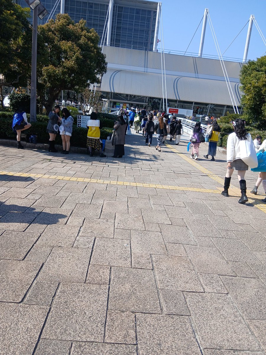 ひかしょー@お取引用垢 tweet media