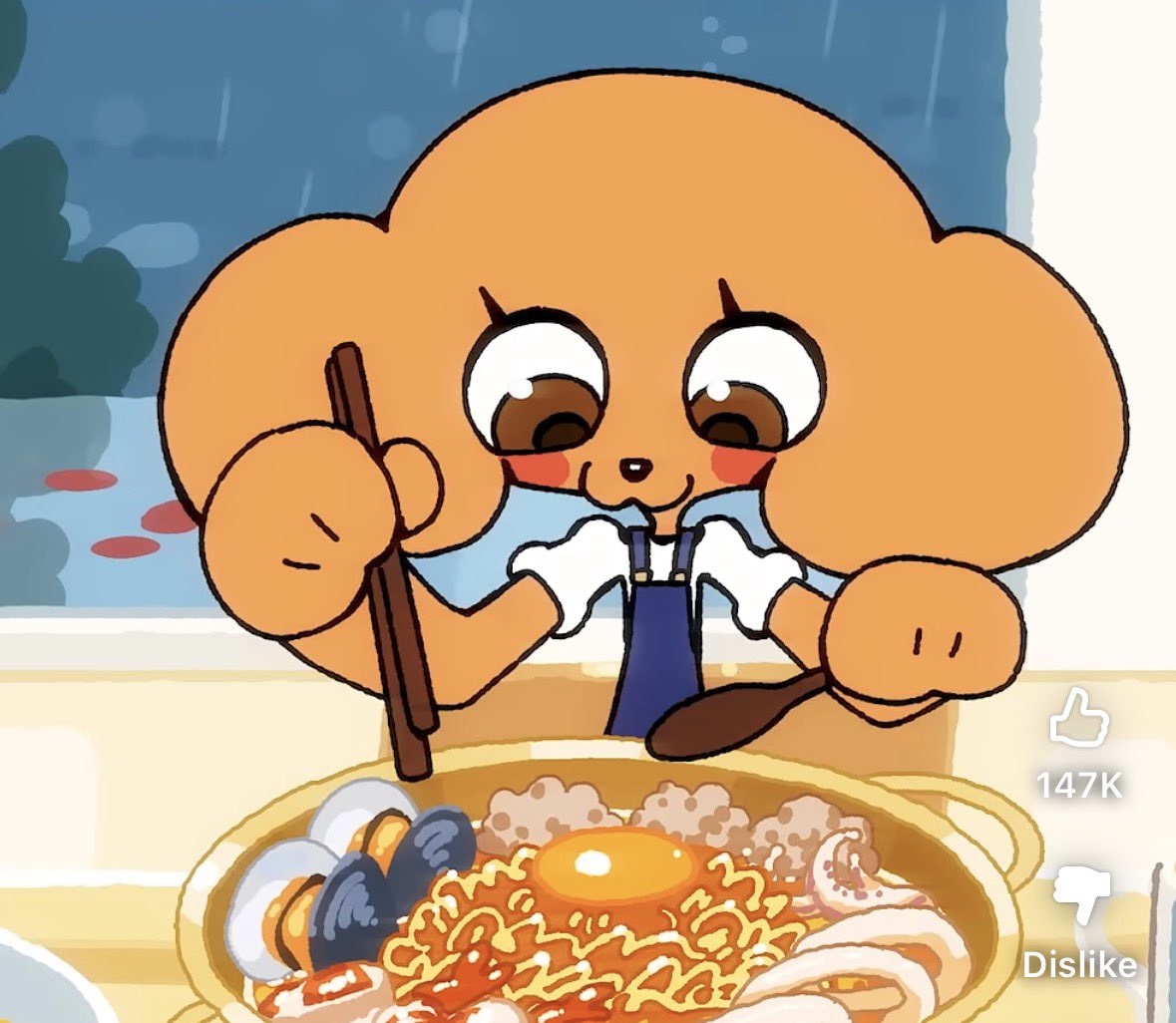 ridley ⚧︎ (#1 emory kisser)🐍🌵 tweet media