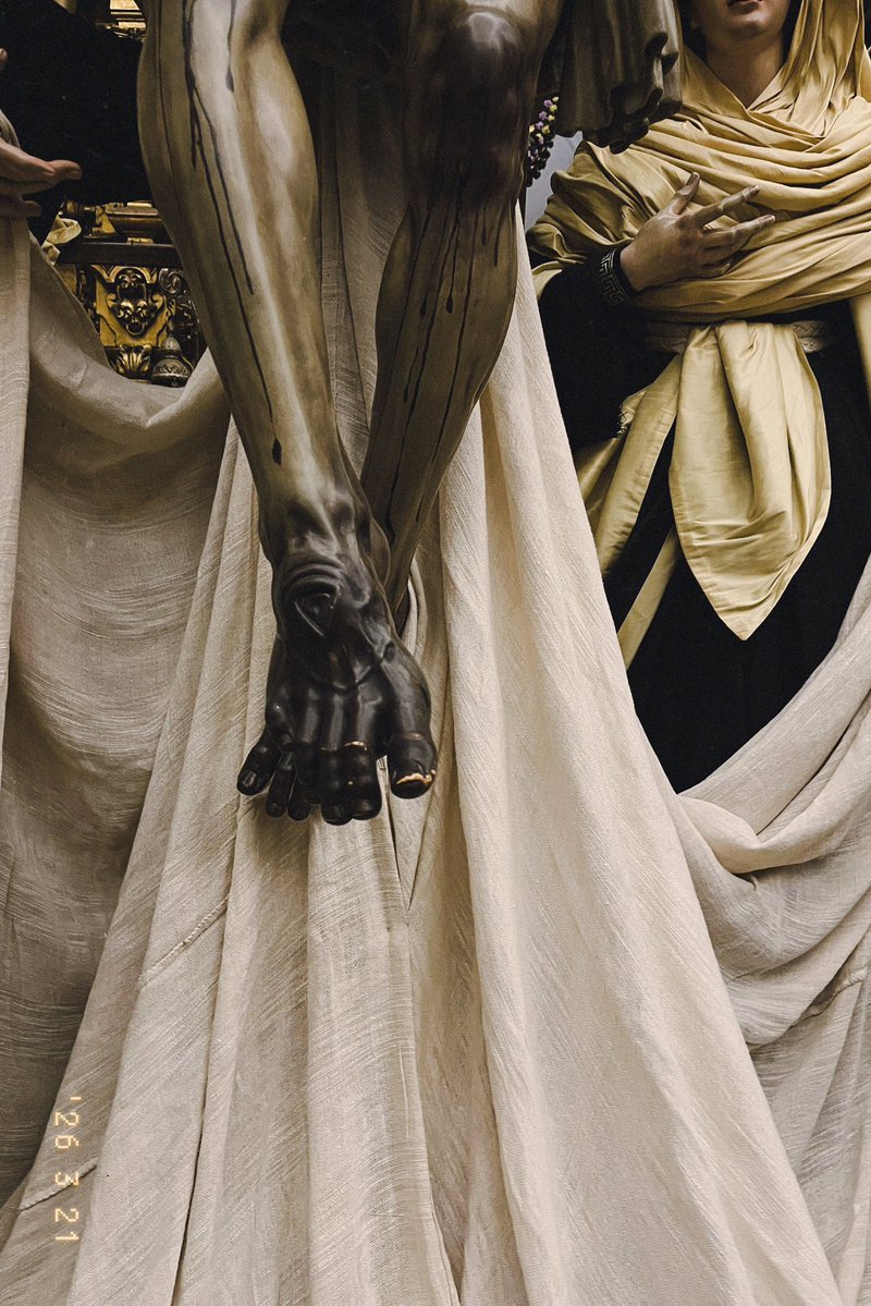 Rubén Rey⚓ tweet media