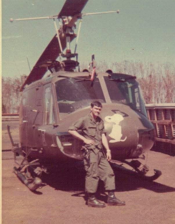 Knightrider2022 tweet media