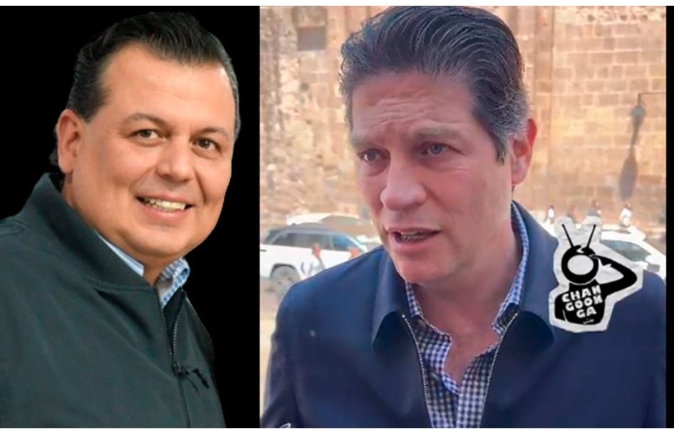 Changoonga.com tweet media