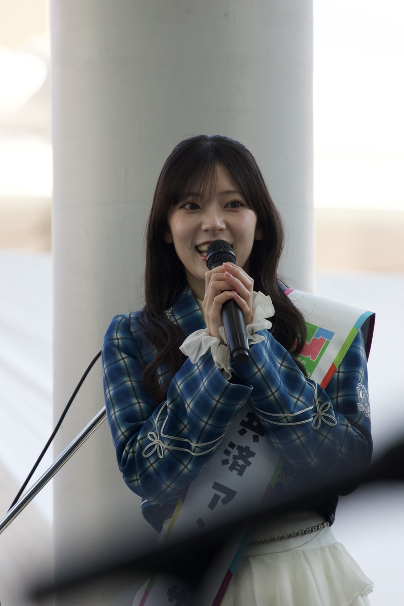 ぽんぽん(ゆうた) tweet media
