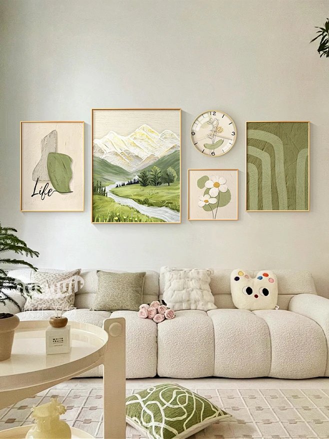 simona costantino tweet media