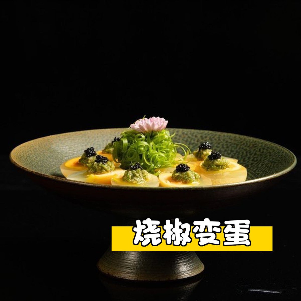 Kátia Carvalhaes tweet media