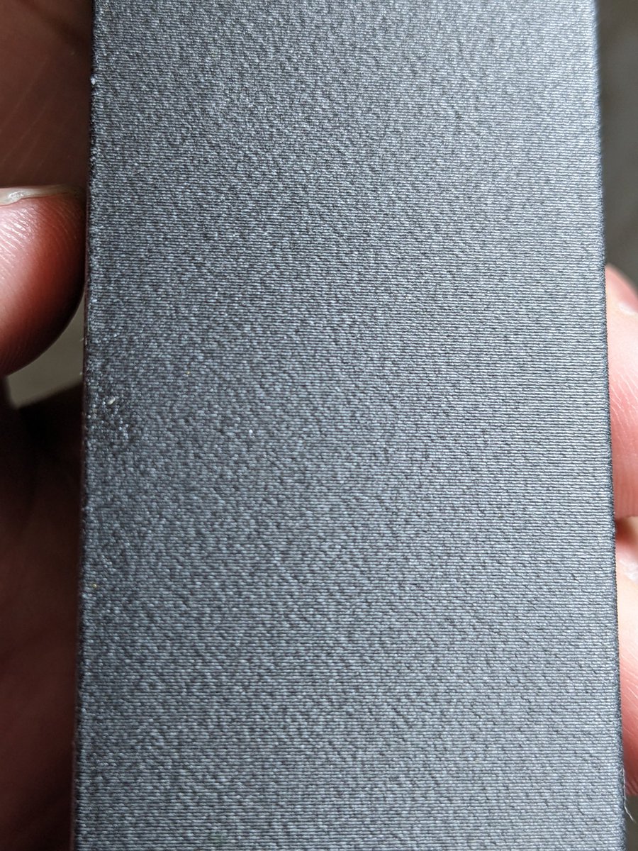 Bラボ / タミヤロボットスクール函館 tweet media