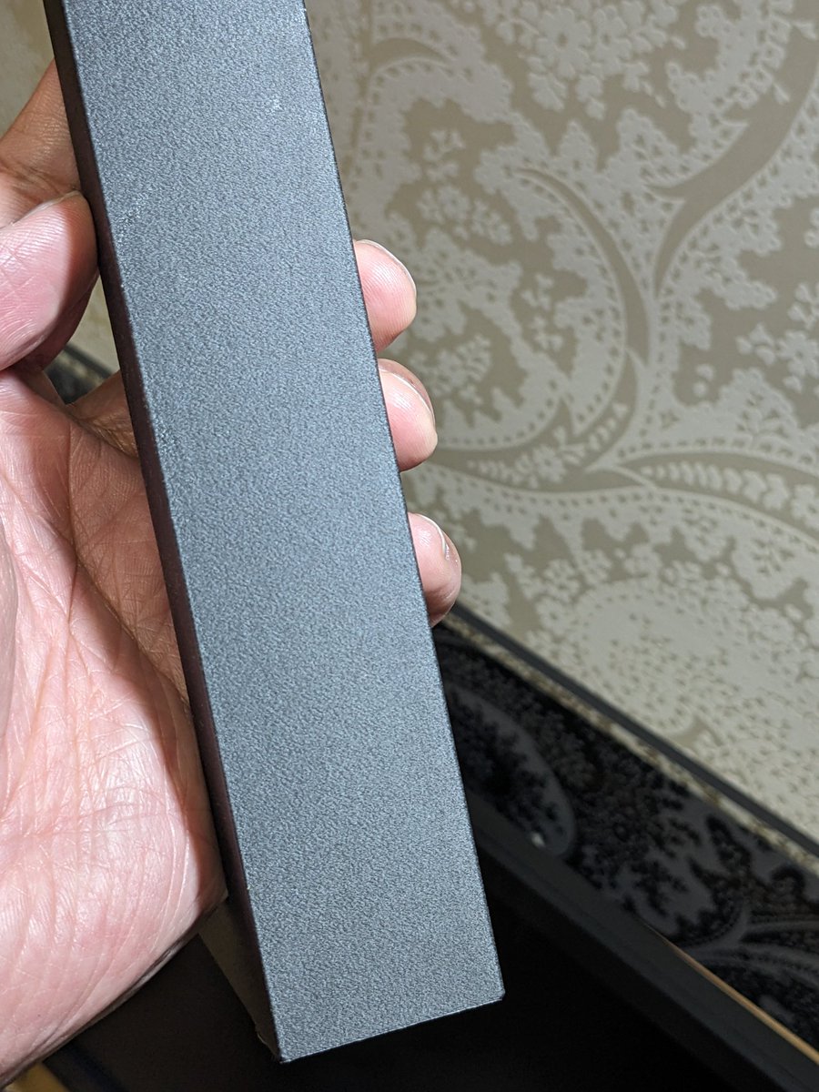 Bラボ / タミヤロボットスクール函館 tweet media