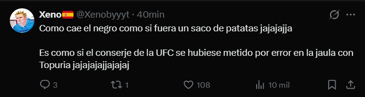 Gonçalo tweet media