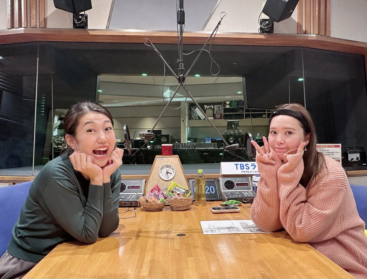 藤田ニコルのニコニチ tweet media