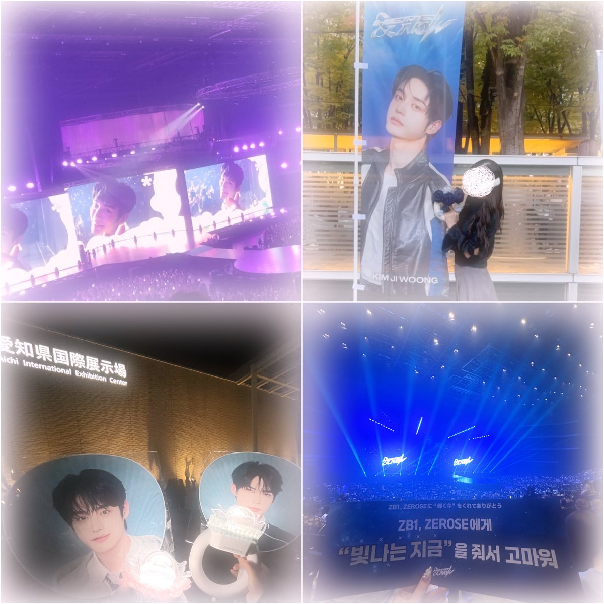 𝑀𝒪𝒩𝒜 tweet media