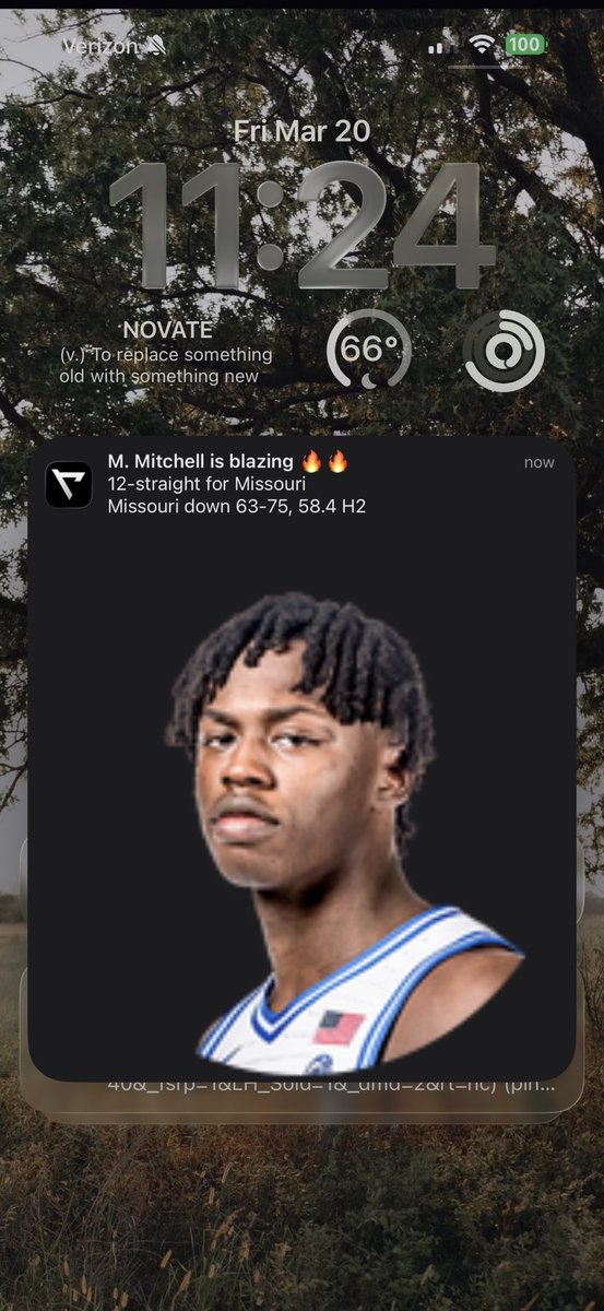 Ben Buchinger tweet media