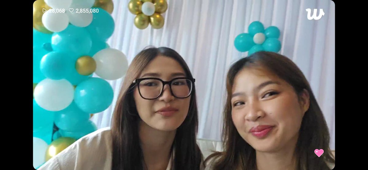 jholetgallery's tweet photo. HI JHOLET https://t.co/RhIkbffQrR