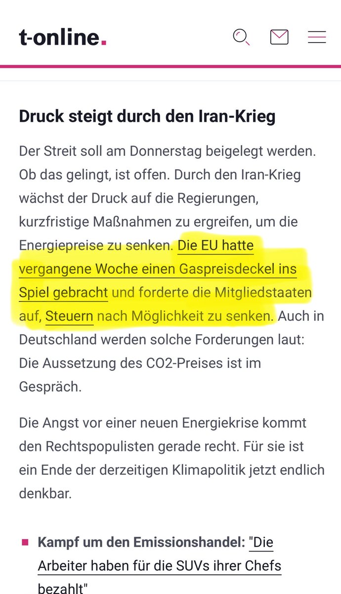 Doctress tweet media