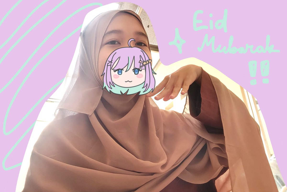 aiyanna~!🍵| comms open! ⭐ tweet media