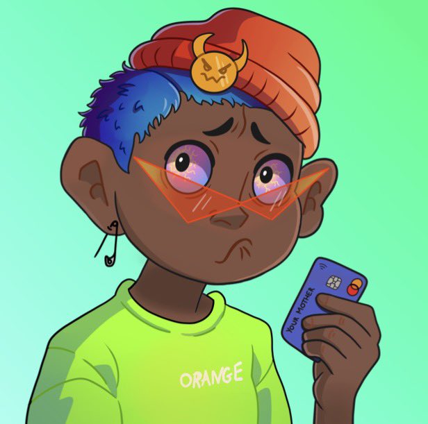 RetroVerse83 #SF2TURBOCHAMPION 🥇📼 tweet media