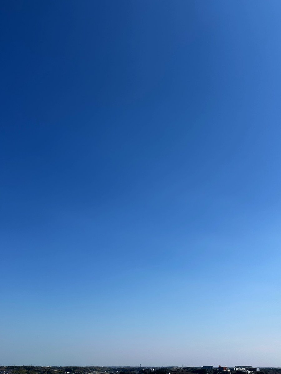 荒木健太郎 tweet media