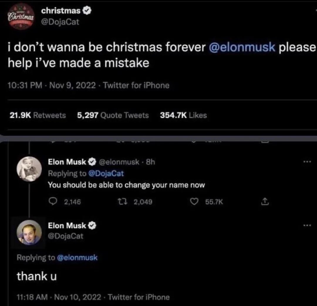 vixtor is disrespectful tweet media