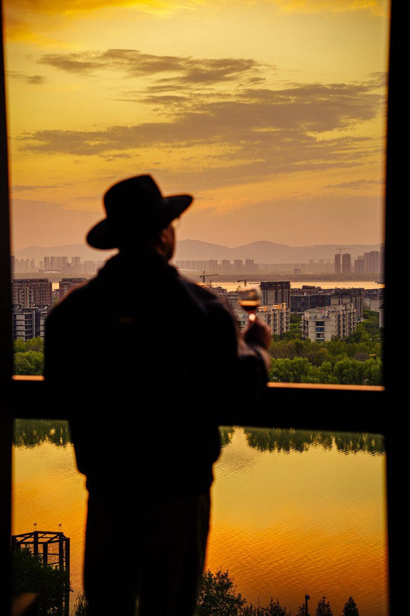 Catherine Cortez tweet media