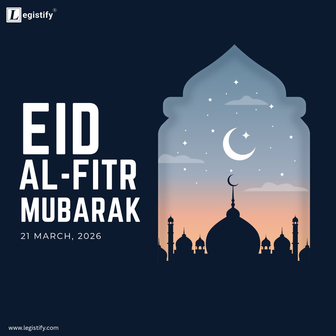 Legistify tweet media