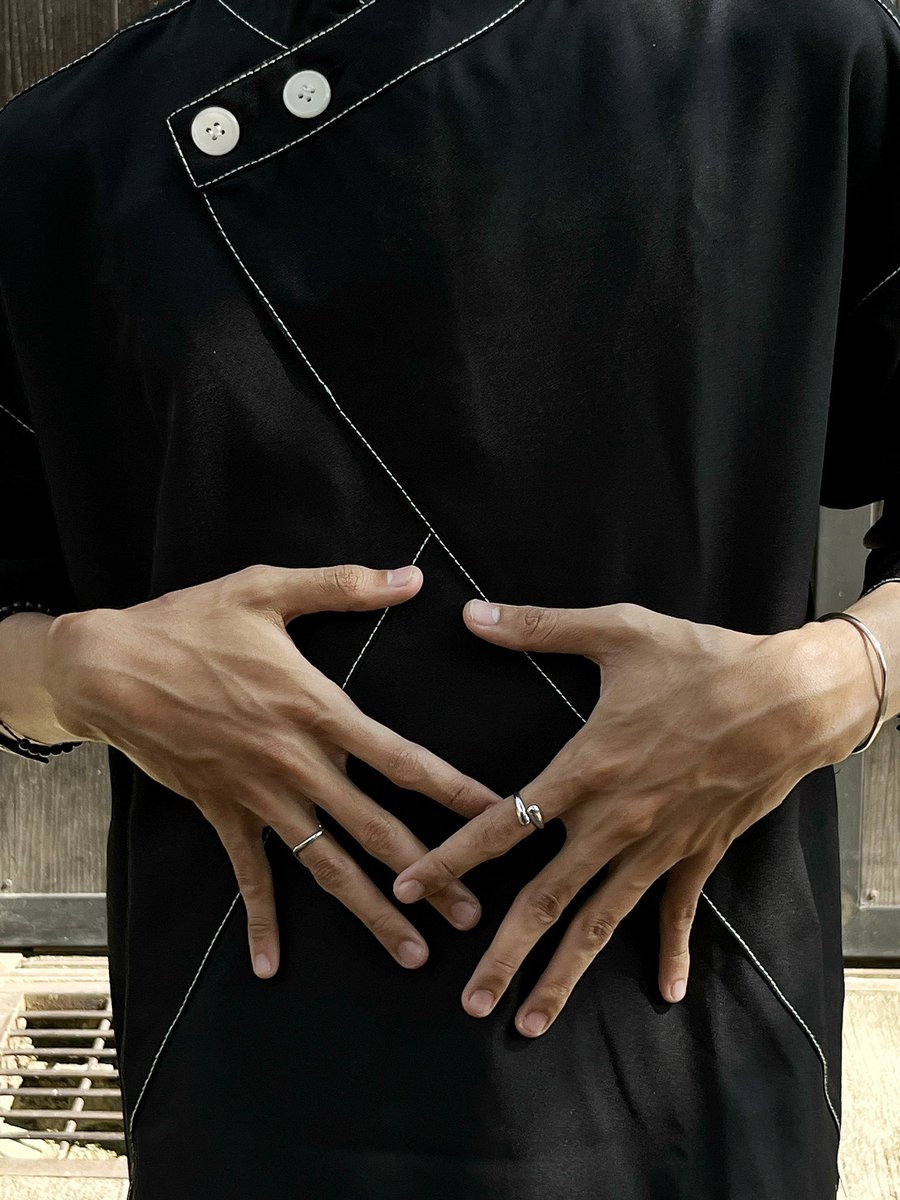 𝗘𝗗' tweet media