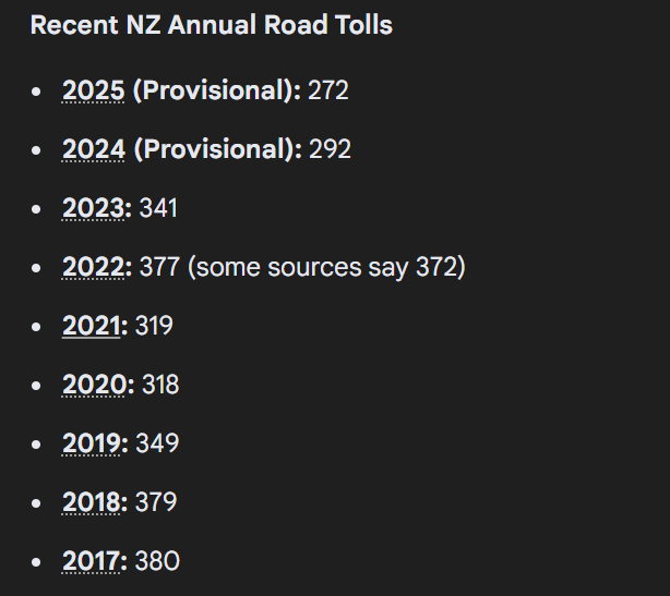Sgt. Stumpy tweet media