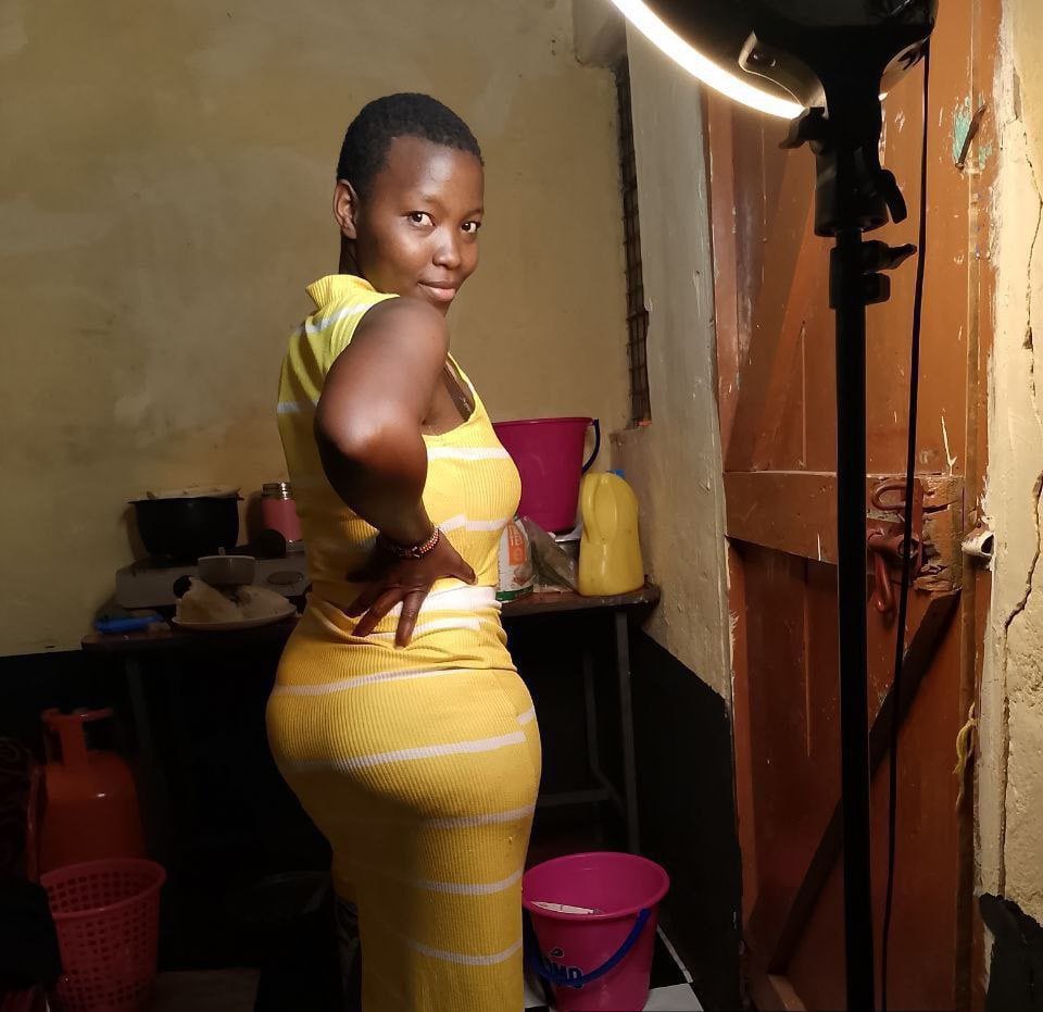 web never forgets tweet media