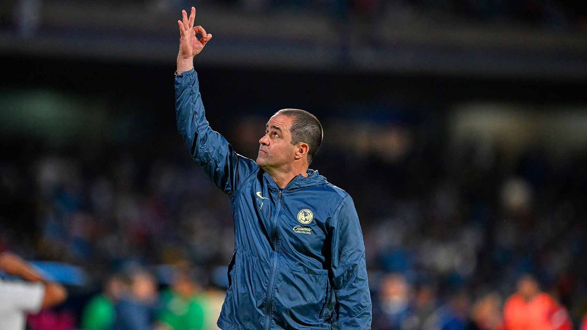 Diego🦅 tweet media