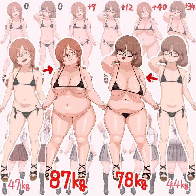 かのサイトのサムネ方式が残念すぎるのでこういうサムネ画像が要る 