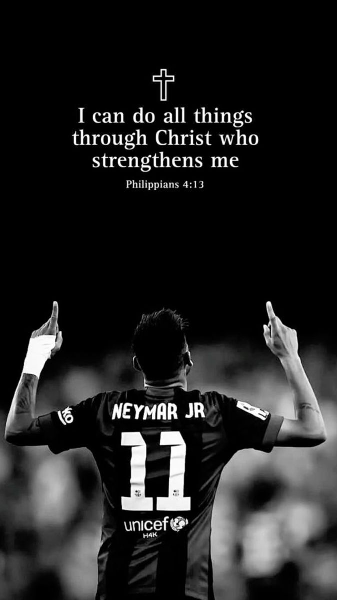 👑DãNi£l tweet media