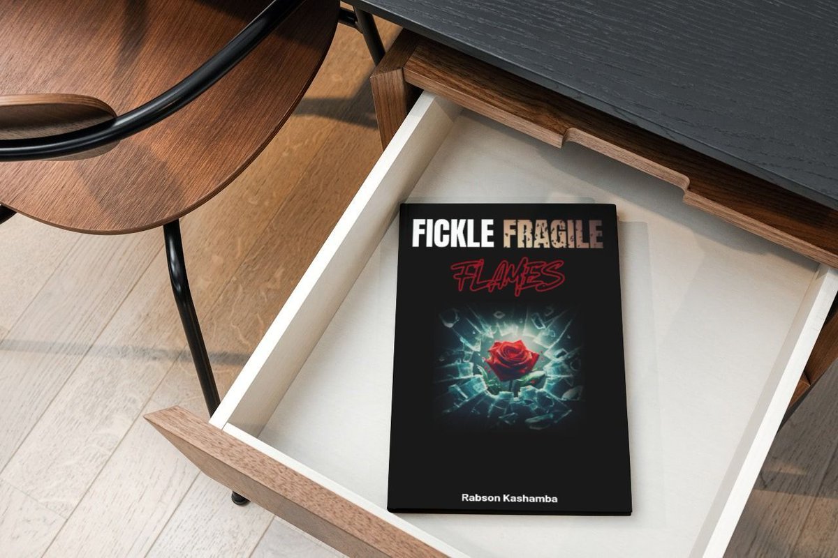 Kasha's Pen tweet media