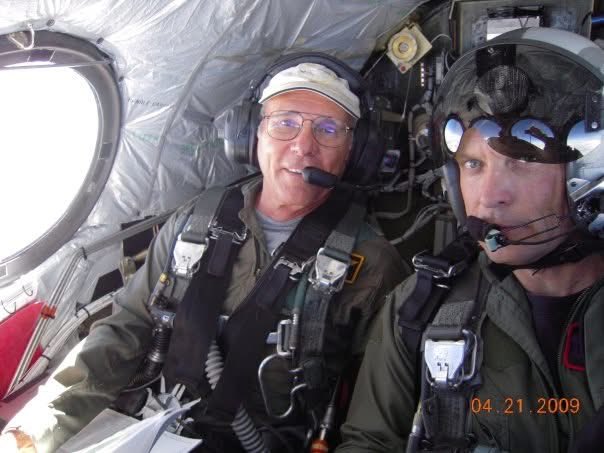 Forger Stucky tweet media