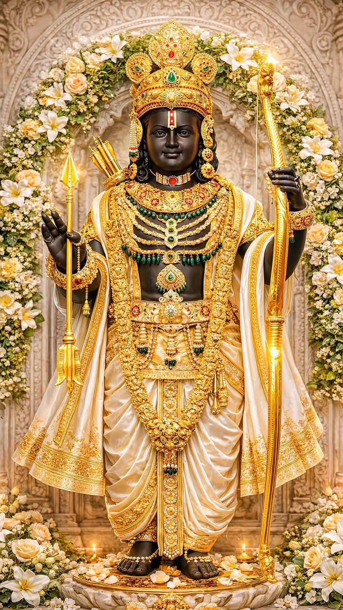 Vatsala Singh tweet media