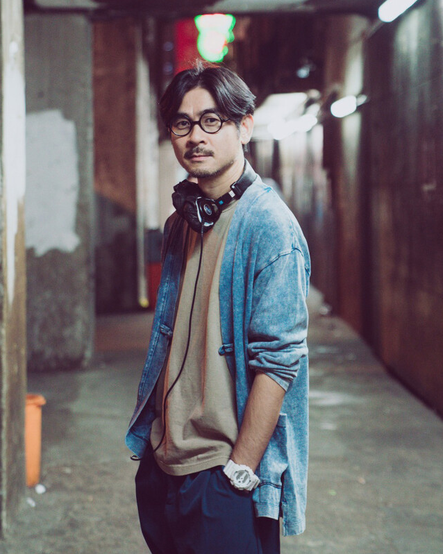 シネスイッチ銀座 tweet media